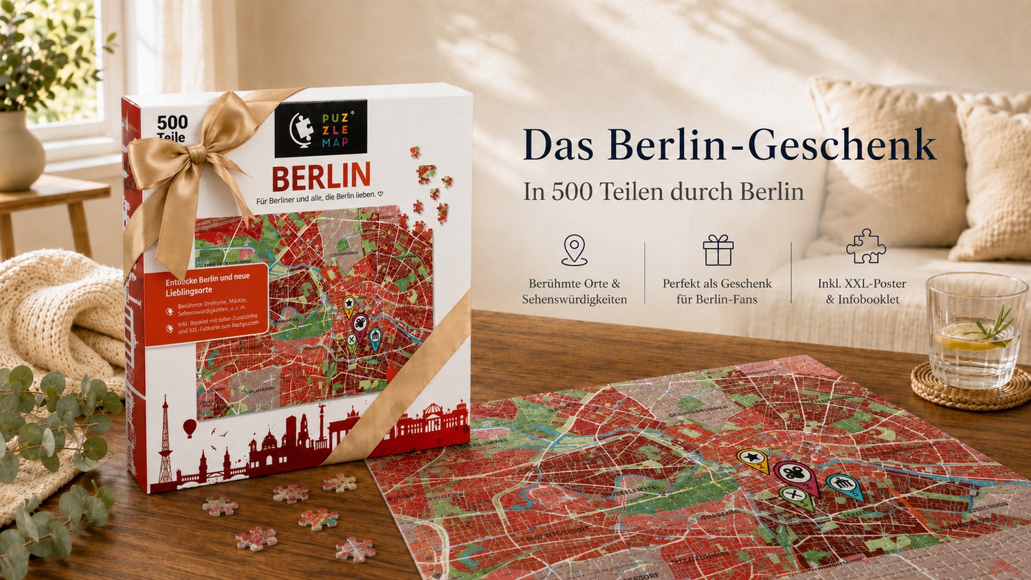 geschenk-hero-berlin