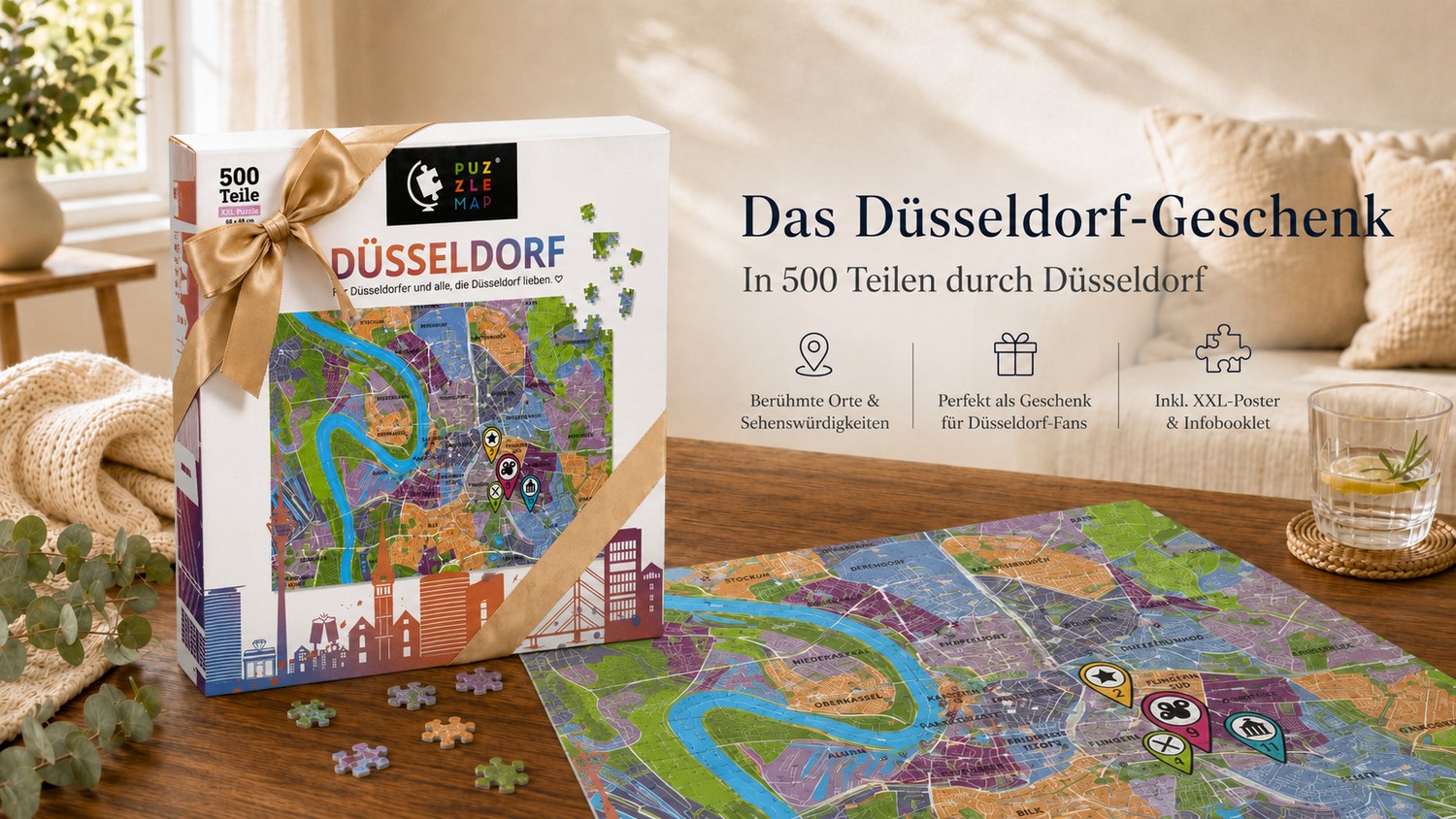 geschenk-hero-duesseldorf