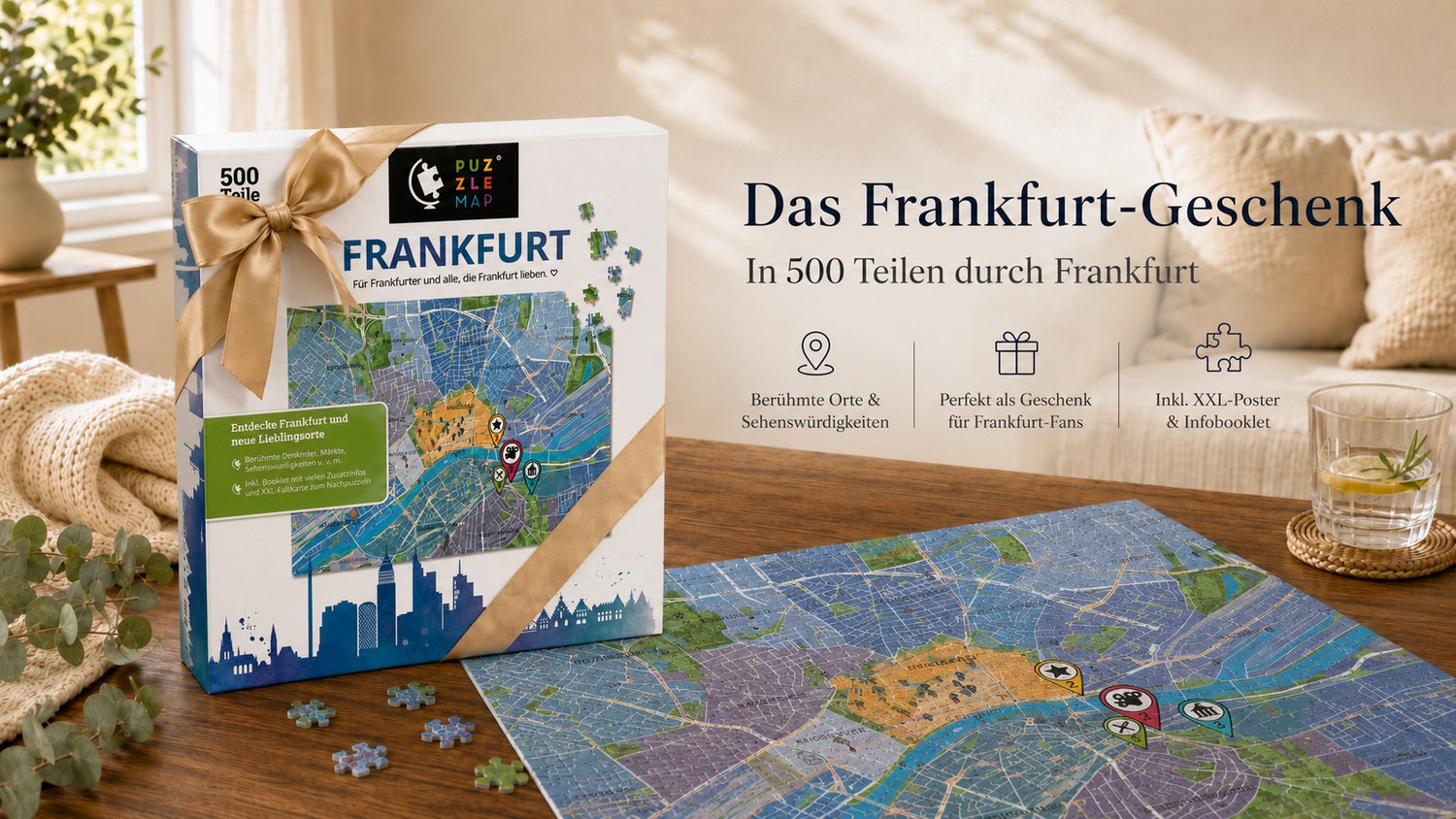 geschenk-hero-frankfurt
