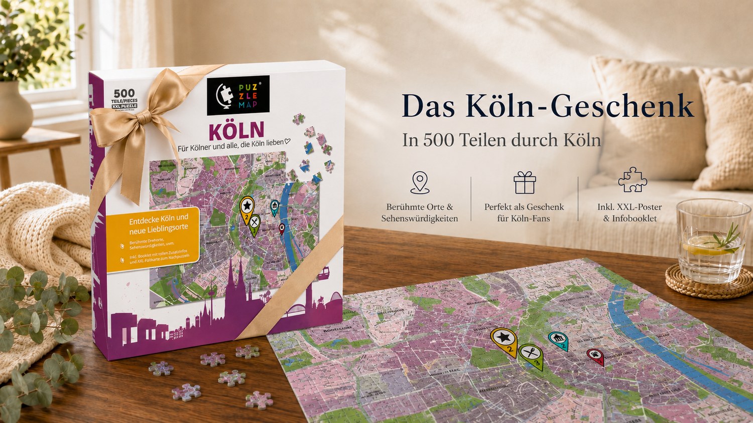 geschenk-hero-koeln