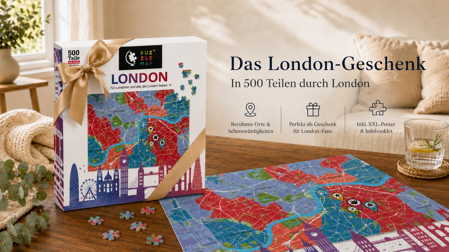 geschenk-hero-london