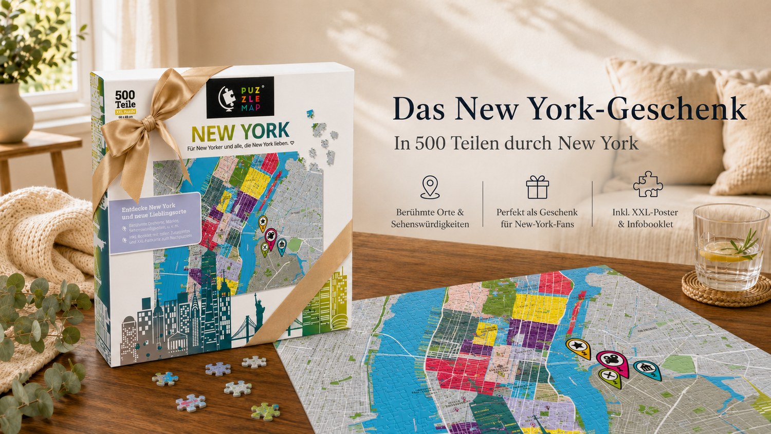 geschenk-hero-new-york