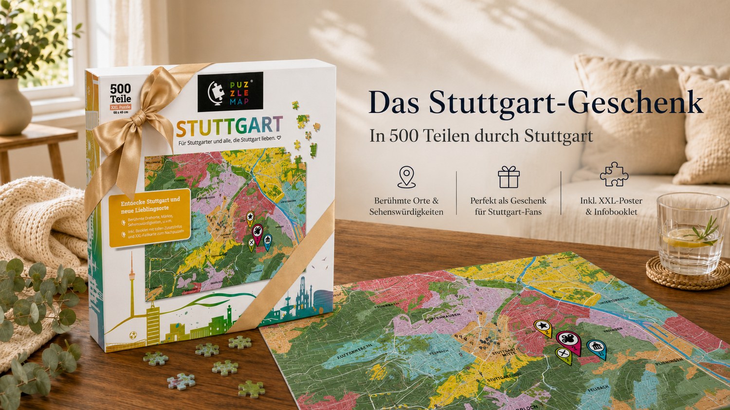 geschenk-hero-stuttgart