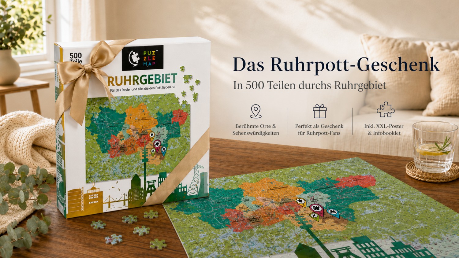 ruhrpott-geschenk